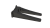 b23a6578739db74fc07289adbc931cca.png