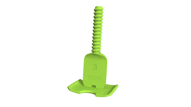 b46d4a30bd179fd709a284eab6d7c696.png