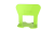 173c66416574c64cde046cb8c3fc613e.png