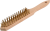 1243b9e0a93e0990afe69f85c8085b03.png