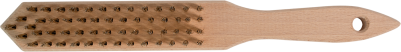 8dd99834a09cb00d14327b9a8fa2de27.png