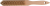 8dd99834a09cb00d14327b9a8fa2de27.png