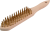 109bf74bf7c76fbdfa5198658da633bc.png