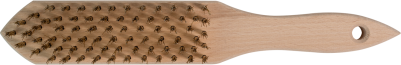 12c72a7cde72528f7f2a937b07f7c23b.png
