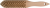 12c72a7cde72528f7f2a937b07f7c23b.png