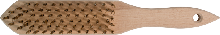 12c72a7cde72528f7f2a937b07f7c23b.png