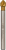 4dd7b31bed9f98d60846a4d1ab7f3f28.png