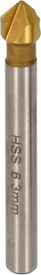 89aaaefccbc51ae186384342538bbc5f.png