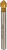 89aaaefccbc51ae186384342538bbc5f.png