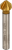 7dcc2251a656327926bf8cd69e583033.png