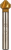 30f84d09437ba572456aa4933b7727f4.png