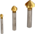 6be0569879945d4519d81ef8390887b4.png