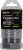 468c63b84c81cb402c0039ccd8d65b5c.png