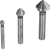 206bb7351e53654f9bbc51c93c205896.png
