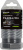 80ed7eb4feb826f245d1a26f6219d22e.png