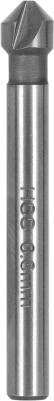 ed06efaa004d63ac1f80d46755c9f202.png