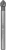ed06efaa004d63ac1f80d46755c9f202.png