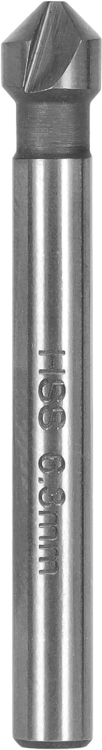 ed06efaa004d63ac1f80d46755c9f202.png