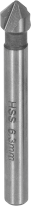 96e23ddf06cfddcdcd6fb8654324d8fd.png