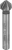 4bf5fcb2b1cf721647c800af14bfbd71.png