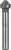 35f5249a8b0811e77a7a613c508aaa01.png