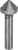 6934efc291d28d4afc17d95d51af16f4.png