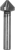 f3743c3a07e02fd7e3b33f01e51cdee7.png
