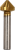 13f1f6c6b3361c604992a07297804fd8.png