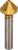 06871457e28e554fd49993b0c8f629c5.png