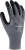 605096c7c7cbf3ad586440516316752a.png