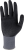 f112c7d3fde352e4507b3a79e81db6a7.png