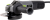 8cd438673afbe2fcdd96dbd5b5104181.png