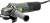61f299ba3cfd4289171f7f1554513941.png