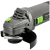 fc6256c34ff2bbd15c7470877823fda6.png