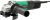 eb84ccad7c1bb723cbdf233ef73b9436.png