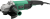42ffb3e6381bce30206409f015c2416f.png