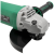 c82a2fb0bdcc5dc84a9a200affe50632.png