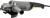 f6dafb122e80c7f7f6f02ac5a6c0fc3a.png