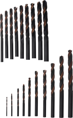 c6935b8a932265c56fc23a4ec28a4484.png