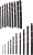 c6935b8a932265c56fc23a4ec28a4484.png