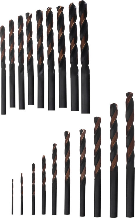 c6935b8a932265c56fc23a4ec28a4484.png