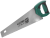 ac9f6968da78c29cf56e491e837ec0ed.png