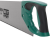 1505b541086716de41897d000f5dd12c.png