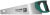 f46035027baab727f46cf146736a1839.png