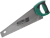 b0bbec112a2cf387eba56e25e1718c8a.png