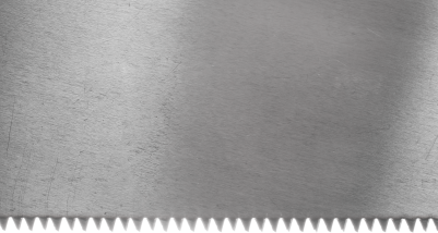 71970d2d4a8429d9b3a7cc750ea8aa99.png