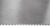 71970d2d4a8429d9b3a7cc750ea8aa99.png