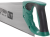 d680aa510186dce1d97032b8d8afaeeb.png