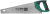 5c3fa8c4c295319c4fce8f2a34953348.png