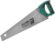 a89f4422b801f99c29e888b32fa24845.png